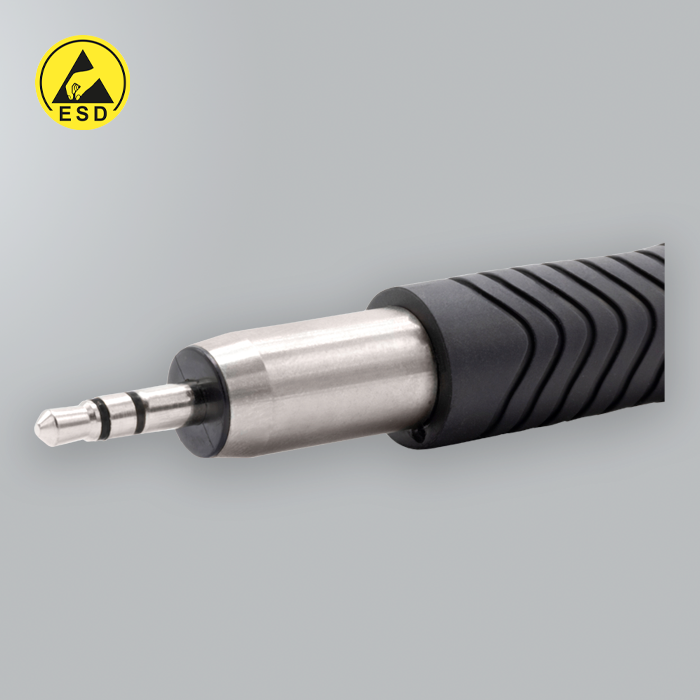 RTU 032 S MS Soldering Tip RTU 032 S MS Soldering Tip